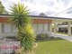 Photo - 9 Karowara Street, The Gap QLD 4061 - Image 15