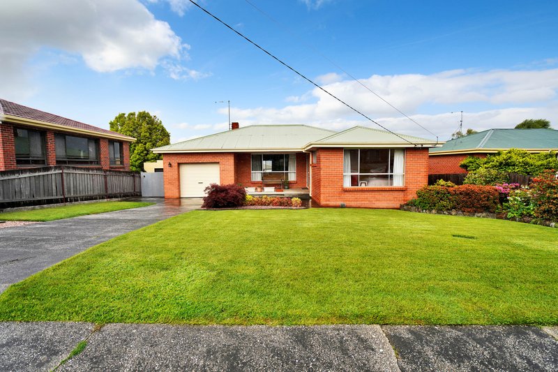 Photo - 9 Karpaty Avenue, Newnham TAS 7248 - Image 2