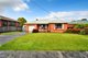 Photo - 9 Karpaty Avenue, Newnham TAS 7248 - Image 2