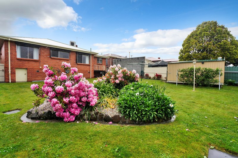 Photo - 9 Karpaty Avenue, Newnham TAS 7248 - Image 16