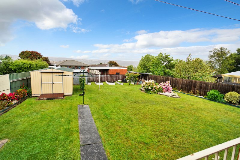 Photo - 9 Karpaty Avenue, Newnham TAS 7248 - Image 18