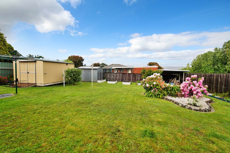 Photo - 9 Karpaty Avenue, Newnham TAS 7248 - Image 20