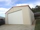 Photo - 9 Karumba Court, Tannum Sands QLD 4680 - Image 3