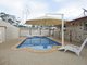 Photo - 9 Karumba Court, Tannum Sands QLD 4680 - Image 7