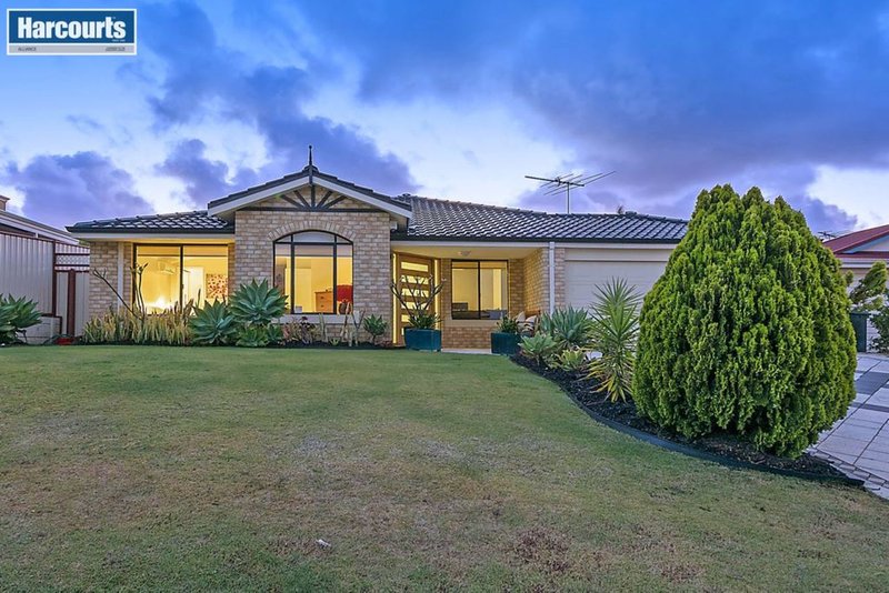 Photo - 9 Kastorias Close, Joondalup WA 6027 - Image 4