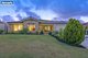 Photo - 9 Kastorias Close, Joondalup WA 6027 - Image 4