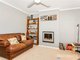 Photo - 9 Kastorias Close, Joondalup WA 6027 - Image 5