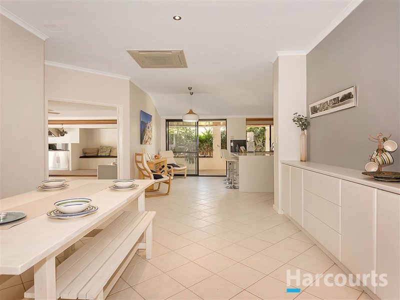 Photo - 9 Kastorias Close, Joondalup WA 6027 - Image 6