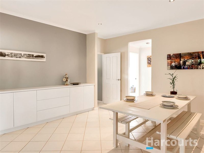 Photo - 9 Kastorias Close, Joondalup WA 6027 - Image 7