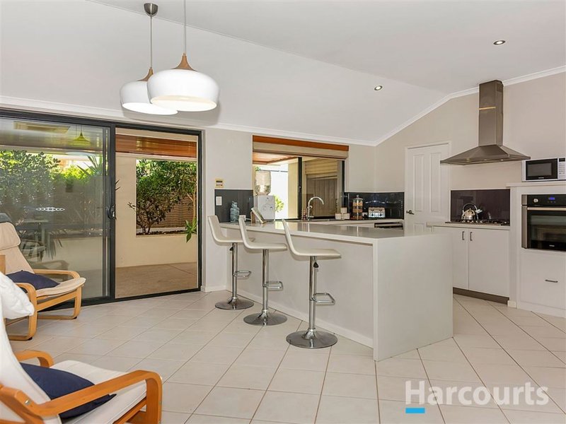 Photo - 9 Kastorias Close, Joondalup WA 6027 - Image 8