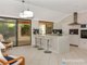 Photo - 9 Kastorias Close, Joondalup WA 6027 - Image 8