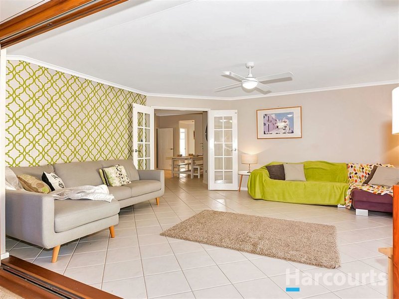 Photo - 9 Kastorias Close, Joondalup WA 6027 - Image 10