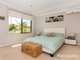 Photo - 9 Kastorias Close, Joondalup WA 6027 - Image 20