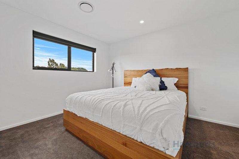 Photo - 9 Kaths Way, Aberdeen TAS 7310 - Image 15