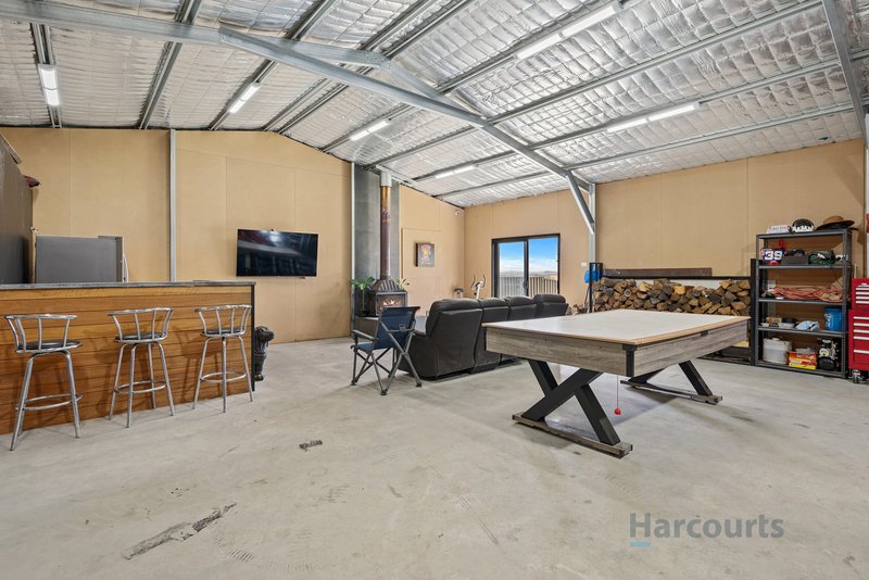 Photo - 9 Kaths Way, Aberdeen TAS 7310 - Image 22