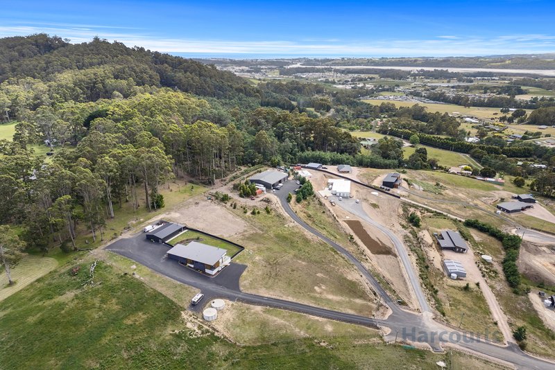 Photo - 9 Kaths Way, Aberdeen TAS 7310 - Image 23