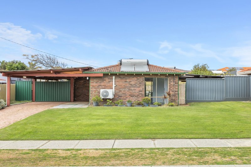 Photo - 9 Katisha Street, Duncraig WA 6023 - Image 1