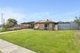 Photo - 9 Katisha Street, Duncraig WA 6023 - Image 2