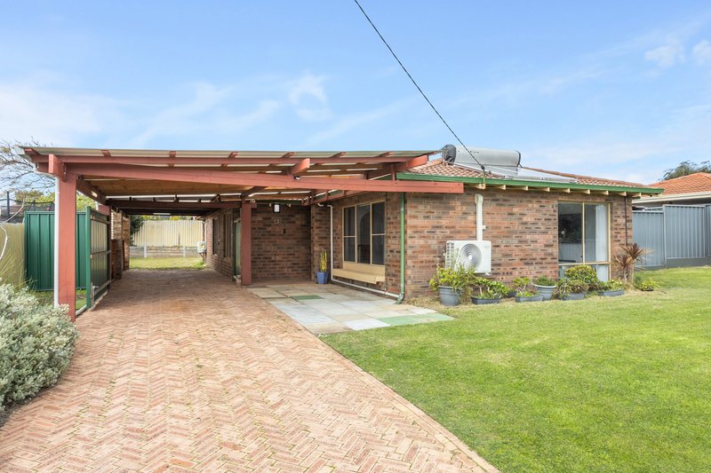 Photo - 9 Katisha Street, Duncraig WA 6023 - Image 3