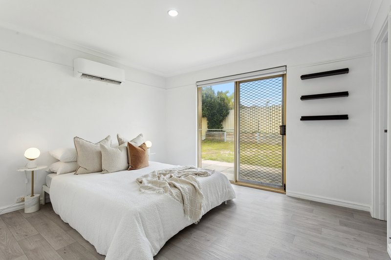 Photo - 9 Katisha Street, Duncraig WA 6023 - Image 20