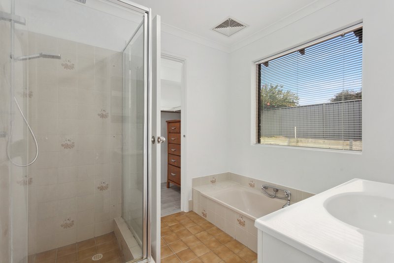 Photo - 9 Katisha Street, Duncraig WA 6023 - Image 23