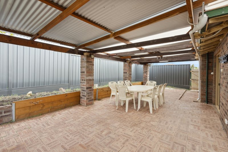 Photo - 9 Katisha Street, Duncraig WA 6023 - Image 25