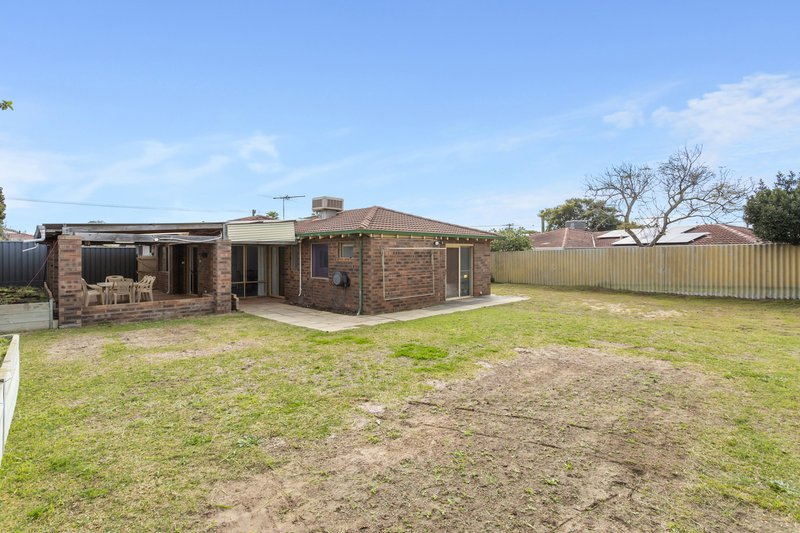 Photo - 9 Katisha Street, Duncraig WA 6023 - Image 26