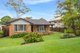 Photo - 9 Katrina Avenue, Mona Vale NSW 2103 - Image 1