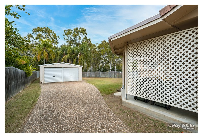 Photo - 9 Kavanagh Crescent, Koongal QLD 4701 - Image 10