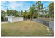 Photo - 9 Kavanagh Crescent, Koongal QLD 4701 - Image 13