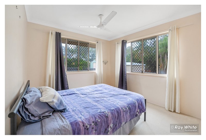 Photo - 9 Kavanagh Crescent, Koongal QLD 4701 - Image 21