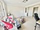 Photo - 9 Kavanagh Street, Goulburn NSW 2580 - Image 4