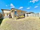 Photo - 9 Kavanagh Street, Goulburn NSW 2580 - Image 12