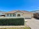 Photo - 9 Kavanagh Street, Goulburn NSW 2580 - Image 13