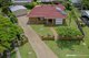 Photo - 9 Keala Court, Banksia Beach QLD 4507 - Image 1