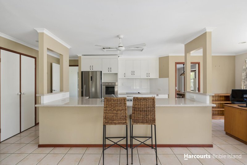 Photo - 9 Keala Court, Banksia Beach QLD 4507 - Image 3