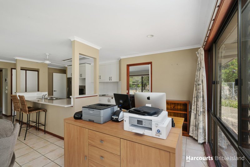 Photo - 9 Keala Court, Banksia Beach QLD 4507 - Image 6