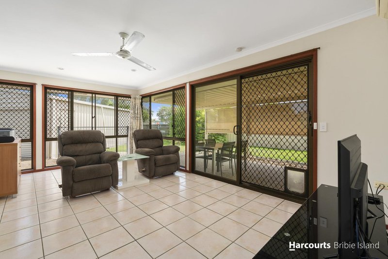 Photo - 9 Keala Court, Banksia Beach QLD 4507 - Image 7