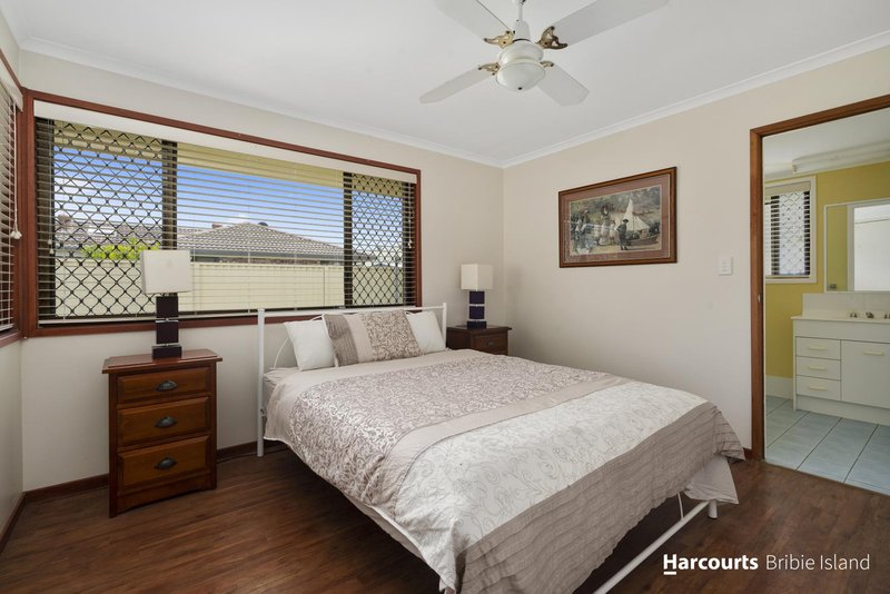 Photo - 9 Keala Court, Banksia Beach QLD 4507 - Image 9