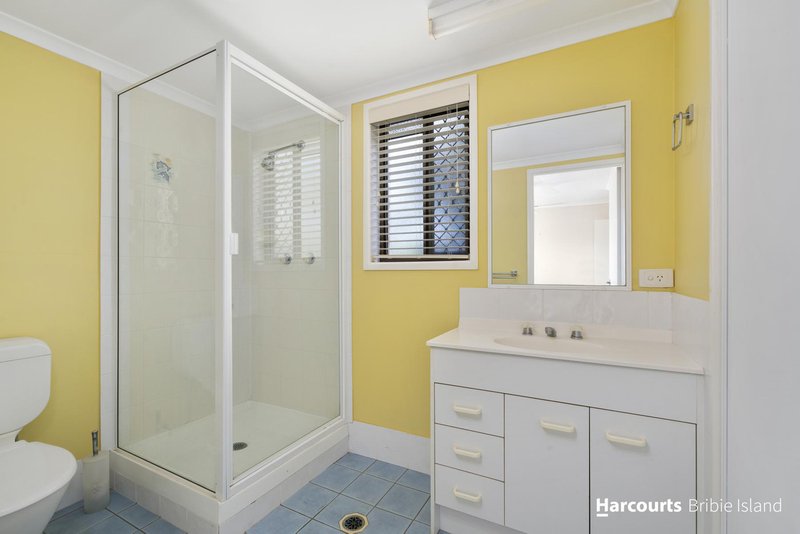 Photo - 9 Keala Court, Banksia Beach QLD 4507 - Image 12