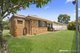 Photo - 9 Keala Court, Banksia Beach QLD 4507 - Image 16