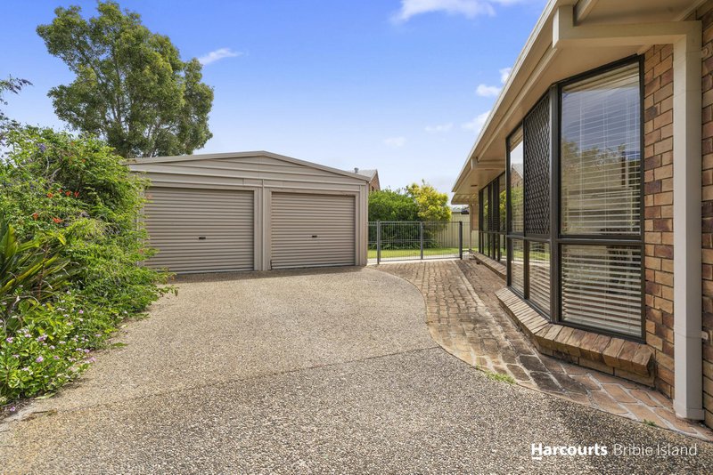 Photo - 9 Keala Court, Banksia Beach QLD 4507 - Image 17