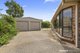 Photo - 9 Keala Court, Banksia Beach QLD 4507 - Image 17