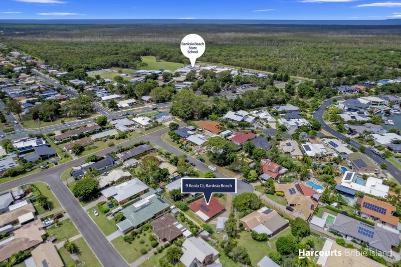 Photo - 9 Keala Court, Banksia Beach QLD 4507 - Image 19