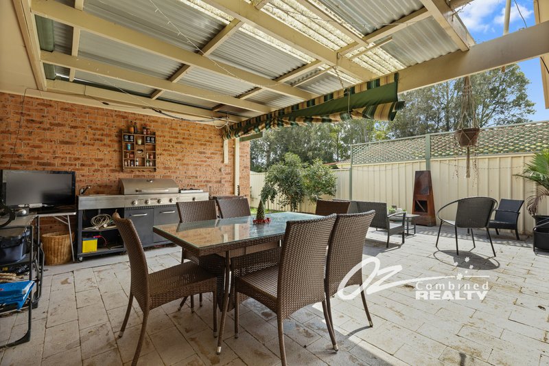 Photo - 9 Kean Avenue, Sanctuary Point NSW 2540 - Image 3