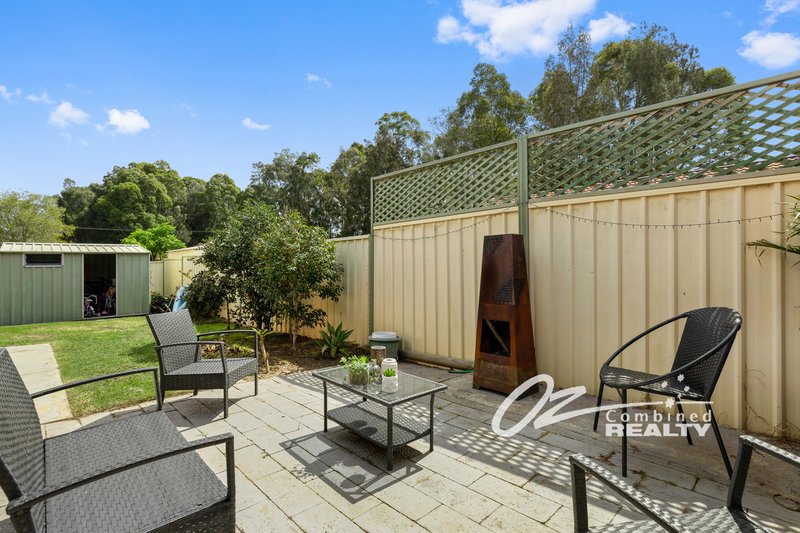 Photo - 9 Kean Avenue, Sanctuary Point NSW 2540 - Image 4