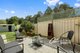 Photo - 9 Kean Avenue, Sanctuary Point NSW 2540 - Image 4