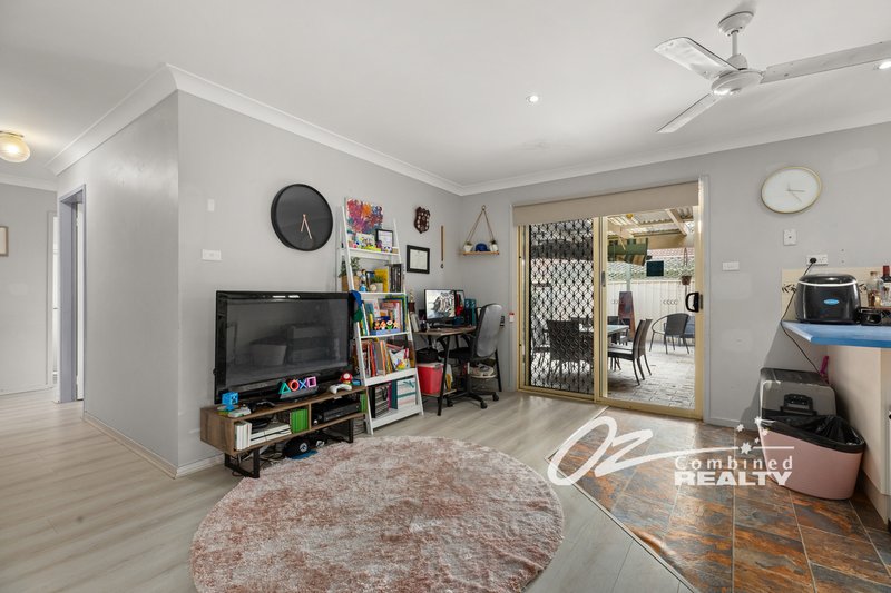 Photo - 9 Kean Avenue, Sanctuary Point NSW 2540 - Image 6