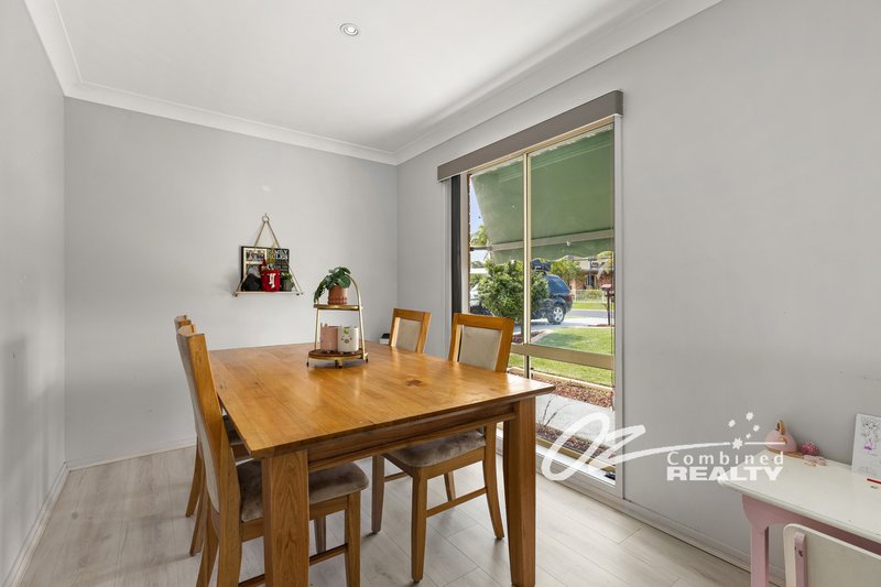 Photo - 9 Kean Avenue, Sanctuary Point NSW 2540 - Image 7