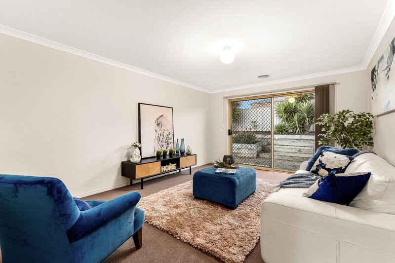 Photo - 9 Keating Street, Pakenham VIC 3810 - Image 2